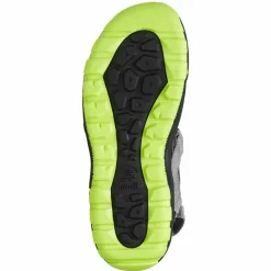 Kinder Kamik Kinder Sandalen^JUMP Kinder - Freizeitsandalen