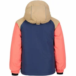 Kinder Kamik Kinderjacken^LARA Kinder - Winterjacke