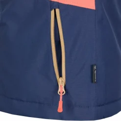 Kinder Kamik Kinderjacken^LARA Kinder - Winterjacke