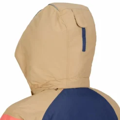 Kinder Kamik Kinderjacken^LARA Kinder - Winterjacke