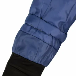 Kinder Kamik Kinderjacken^LARA Kinder - Winterjacke