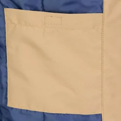 Kinder Kamik Kinderjacken^LARA Kinder - Winterjacke