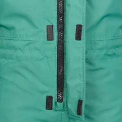 Kinder Kamik Kinderoveralls^LAZER Kinder - Schneeanzug