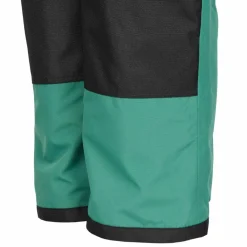 Kinder Kamik Kinderoveralls^LAZER Kinder - Schneeanzug