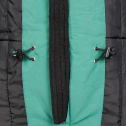 Kinder Kamik Kinderoveralls^LAZER Kinder - Schneeanzug