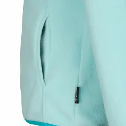 Kinder Kamik Kinder Fleecejacken Und Kinderpullover^LINNEA Kinder - Fleecejacke