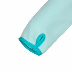 Kinder Kamik Kinder Fleecejacken Und Kinderpullover^LINNEA Kinder - Fleecejacke