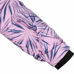 Kinder Kamik Kinderjacken^LYRA Kinder - Winterjacke