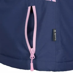 Kinder Kamik Kinderjacken^LYRA Kinder - Winterjacke