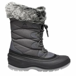 Hot MOMENTUM3 Damen - Winterstiefel Damen Winterschuhe