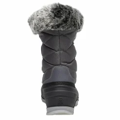 Hot MOMENTUM3 Damen - Winterstiefel Damen Winterschuhe