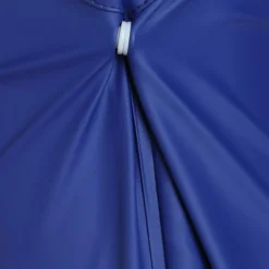 Kinder Kamik Kinderhosen^MUDDY Kinder - Regenhose