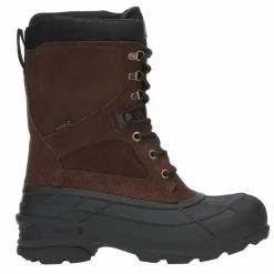 Herren Kamik Winterschuhe^NATIONPLUS Herren - Winterstiefel