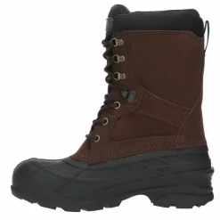 Herren Kamik Winterschuhe^NATIONPLUS Herren - Winterstiefel