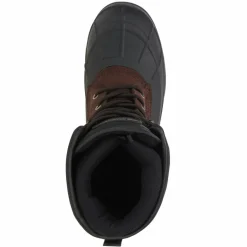 Herren Kamik Winterschuhe^NATIONPLUS Herren - Winterstiefel