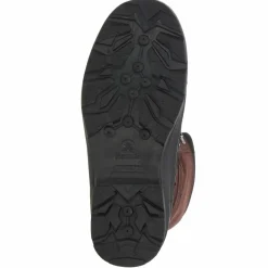 Herren Kamik Winterschuhe^NATIONPLUS Herren - Winterstiefel