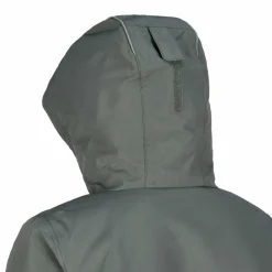 Kinder Kamik Kinderjacken^NIKO Kinder - Winterjacke