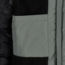 Kinder Kamik Kinderjacken^NIKO Kinder - Winterjacke