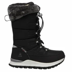 Discount PRAIRIE2 Kinder - Winterstiefel Kinder Kinder Winterschuhe