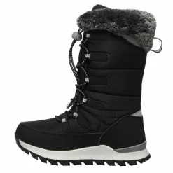 Discount PRAIRIE2 Kinder - Winterstiefel Kinder Kinder Winterschuhe