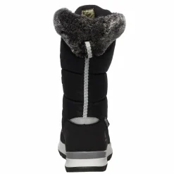 Discount PRAIRIE2 Kinder - Winterstiefel Kinder Kinder Winterschuhe