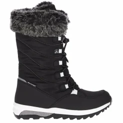 Kinder Kamik Kinder Winterschuhe^PRAIRIE Kinder - Winterstiefel