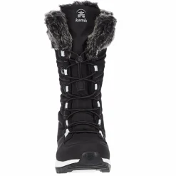 Kinder Kamik Kinder Winterschuhe^PRAIRIE Kinder - Winterstiefel