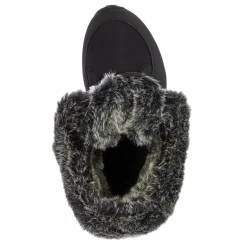 Kinder Kamik Kinder Winterschuhe^PRAIRIE Kinder - Winterstiefel