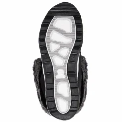 Kinder Kamik Kinder Winterschuhe^PRAIRIE Kinder - Winterstiefel