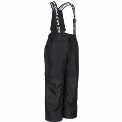 Sale REGAN Kinder - Skihose Kinder Kinderhosen