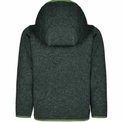 Best RIVER Kinder - Fleecejacke Kinder Kinder Fleecejacken Und Kinderpullover