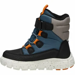 Outlet SEEKER Kinder - Winterstiefel Kinder Kinder Winterschuhe