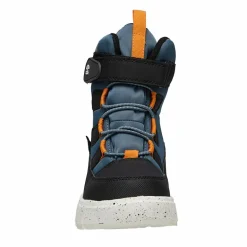 Outlet SEEKER Kinder - Winterstiefel Kinder Kinder Winterschuhe