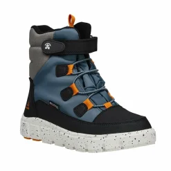 Kinder Kamik Kinder Winterschuhe^SEEKER Kinder - Winterstiefel