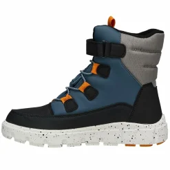 Kinder Kamik Kinder Winterschuhe^SEEKER Kinder - Winterstiefel