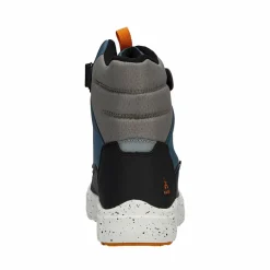 Kinder Kamik Kinder Winterschuhe^SEEKER Kinder - Winterstiefel