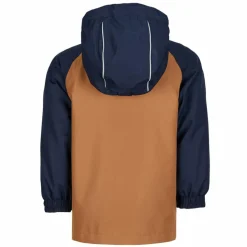 New SILAS Kinder - Doppeljacke Kinder Kinderjacken