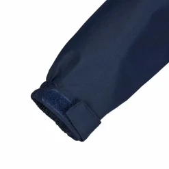 New SILAS Kinder - Doppeljacke Kinder Kinderjacken