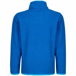 New SILAS Kinder - Doppeljacke Kinder Kinderjacken