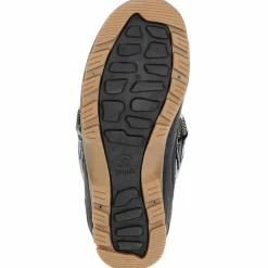 Hot SNOWGEM Damen - Winterstiefel Damen Winterschuhe