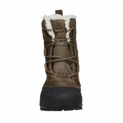 Outlet SNOWGEMLO Damen - Winterstiefel Damen Winterschuhe