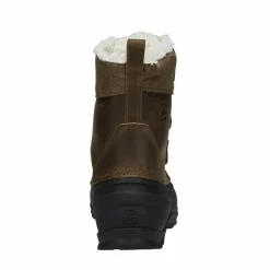 Outlet SNOWGEMLO Damen - Winterstiefel Damen Winterschuhe