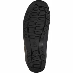 Outlet SNOWGEMLO Damen - Winterstiefel Damen Winterschuhe