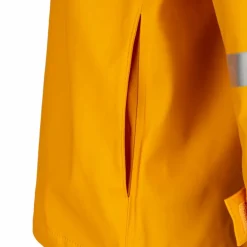 Kinder Kamik Kinderjacken^SPOT Kinder - Regenjacke