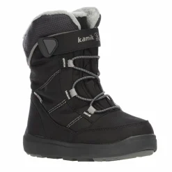STANCE2 Kinder - Winterstiefel Kinder Kinder Winterschuhe