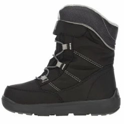 STANCE2 Kinder - Winterstiefel Kinder Kinder Winterschuhe