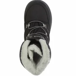 STANCE2 Kinder - Winterstiefel Kinder Kinder Winterschuhe