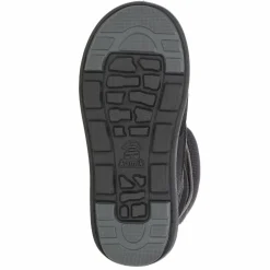 STANCE2 Kinder - Winterstiefel Kinder Kinder Winterschuhe