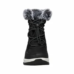 Kinder Kamik Kinder Winterschuhe^STORMYF Kinder - Winterstiefel