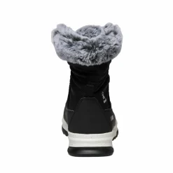 Kinder Kamik Kinder Winterschuhe^STORMYF Kinder - Winterstiefel